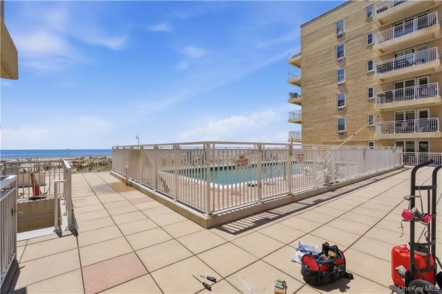 700 Shore Road 2A, Long Beach, NY 11561