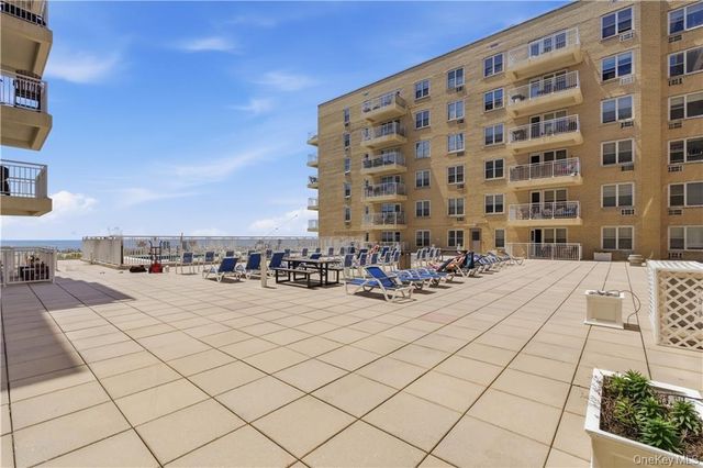 700 Shore Road 2A, Long Beach, NY 11561