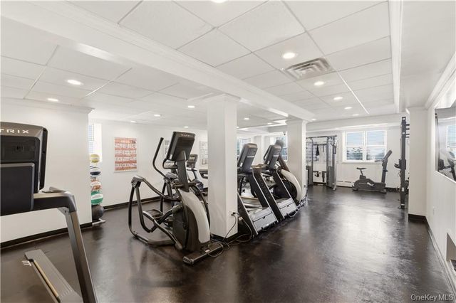 700 Shore Road 2A, Long Beach, NY 11561