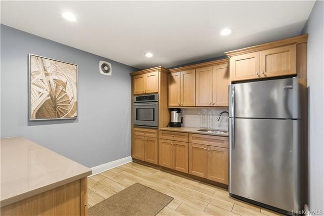 700 Shore Road 2A, Long Beach, NY 11561