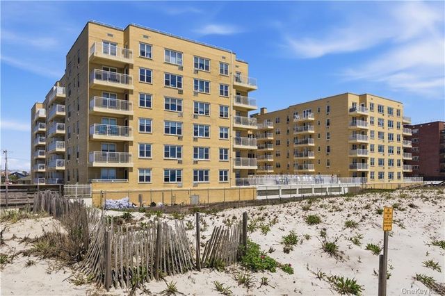 700 Shore Road 2A, Long Beach, NY 11561