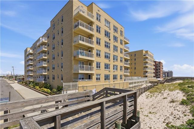 700 Shore Road 2A, Long Beach, NY 11561