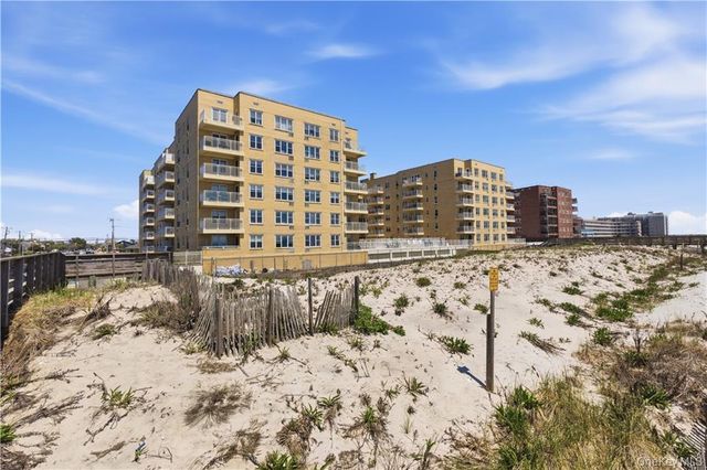 700 Shore Road 2A, Long Beach, NY 11561