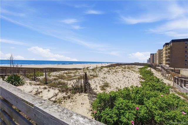 700 Shore Road 2A, Long Beach, NY 11561