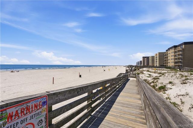 700 Shore Road 2A, Long Beach, NY 11561