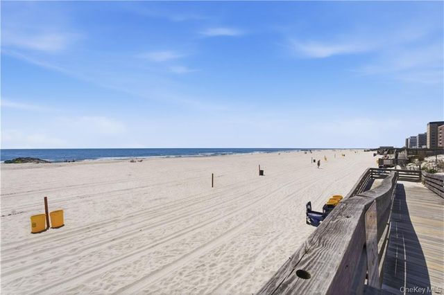 700 Shore Road 2A, Long Beach, NY 11561