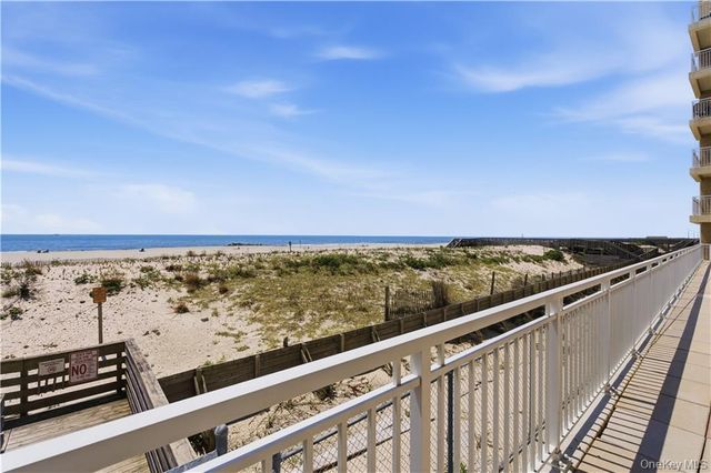 700 Shore Road 2A, Long Beach, NY 11561