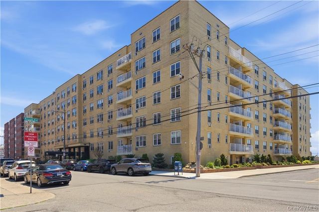 700 Shore Road 2A, Long Beach, NY 11561