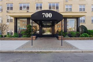 700 Shore Road 2A, Long Beach, NY 11561