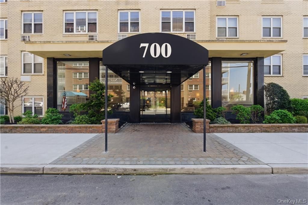 700 Shore Road 2A, Long Beach, NY 11561