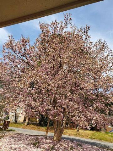 25 Bromack SE Drive, Atlanta, GA 30315