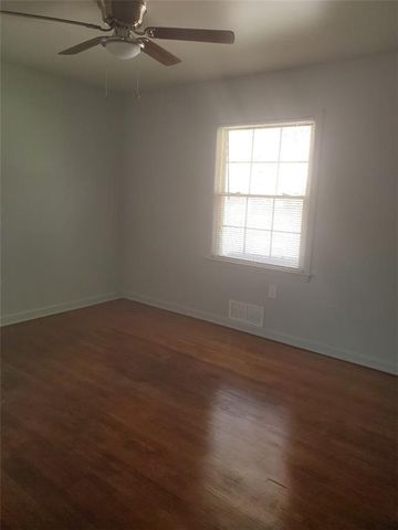 25 Bromack SE Drive, Atlanta, GA 30315