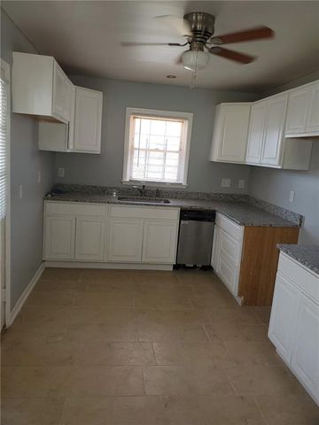 25 Bromack SE Drive, Atlanta, GA 30315