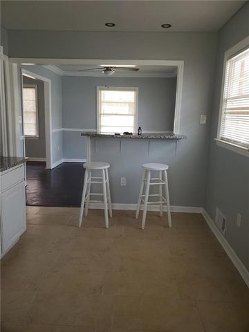 25 Bromack SE Drive, Atlanta, GA 30315