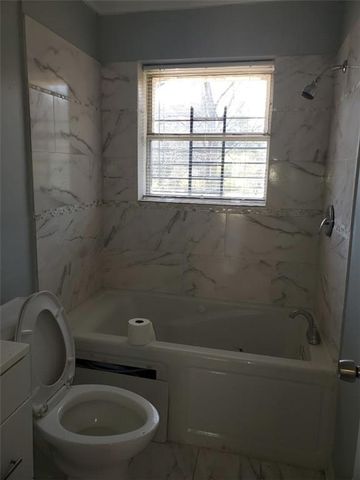 25 Bromack SE Drive, Atlanta, GA 30315