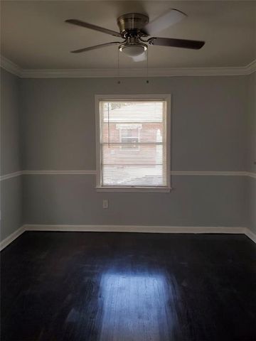 25 Bromack SE Drive, Atlanta, GA 30315