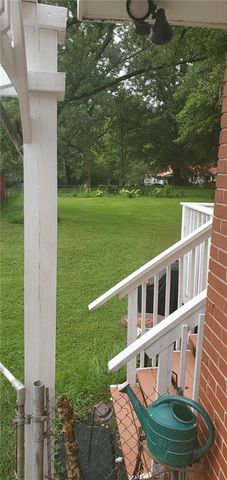 25 Bromack SE Drive, Atlanta, GA 30315