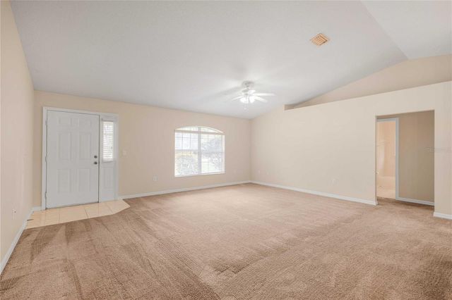 3559 E GLENN STREET, Inverness, FL 34453