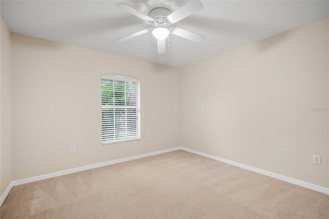 3559 E GLENN STREET, Inverness, FL 34453