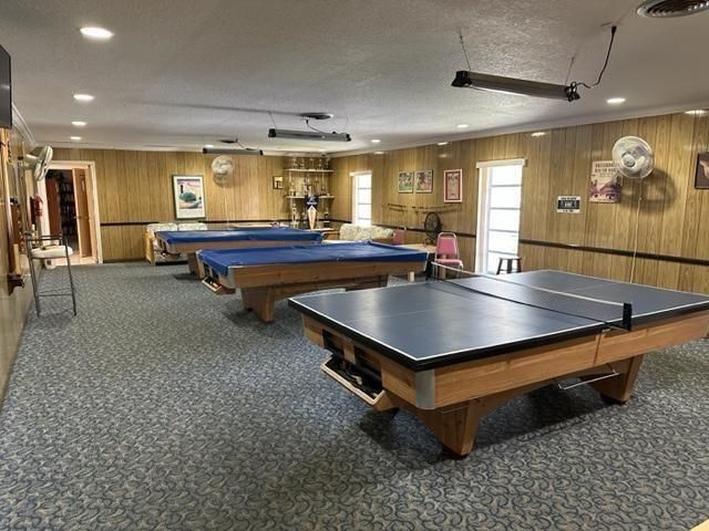 7705 NW 5th Court 103, Margate, FL 33063