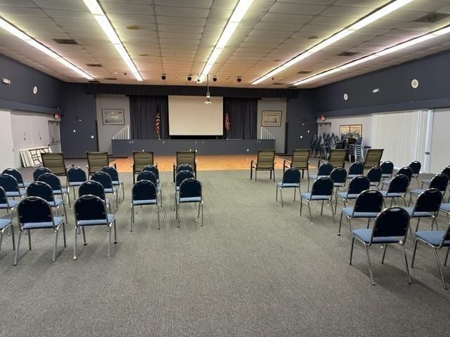7705 NW 5th Court 103, Margate, FL 33063