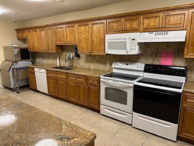 7705 NW 5th Court 103, Margate, FL 33063