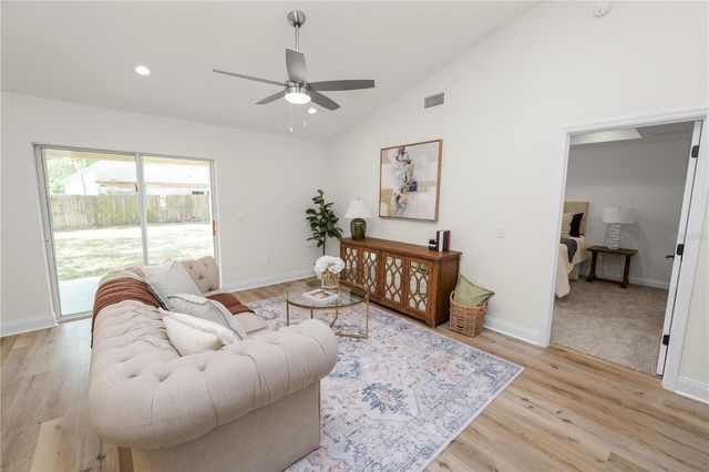 790 EAGLE AVENUE E, Eagle Lake, FL 33839