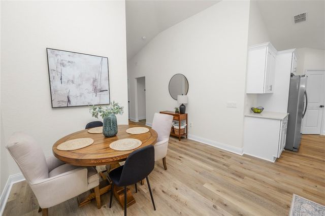 790 EAGLE AVENUE E, Eagle Lake, FL 33839