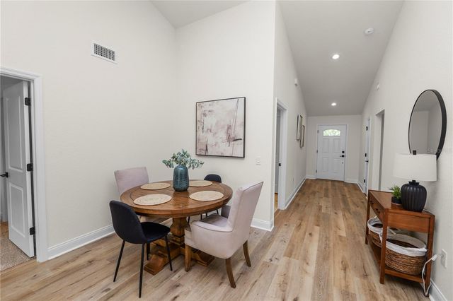 790 EAGLE AVENUE E, Eagle Lake, FL 33839