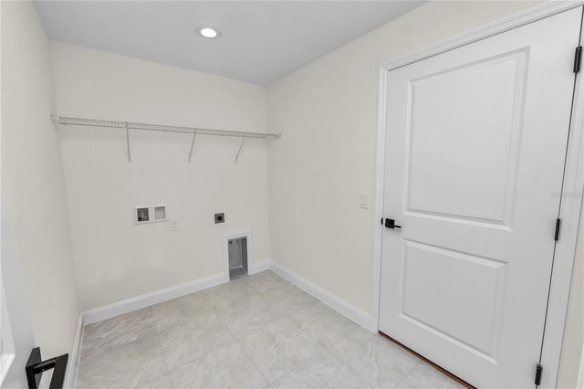 790 EAGLE AVENUE E, Eagle Lake, FL 33839