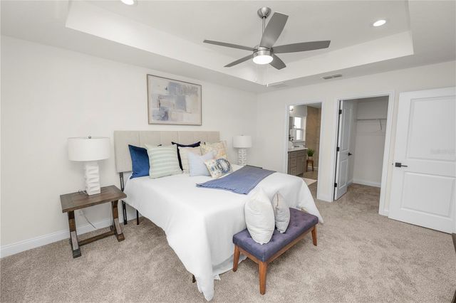 790 EAGLE AVENUE E, Eagle Lake, FL 33839