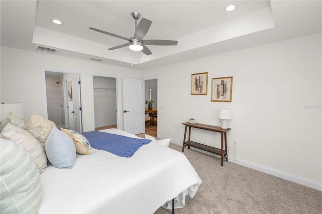 790 EAGLE AVENUE E, Eagle Lake, FL 33839