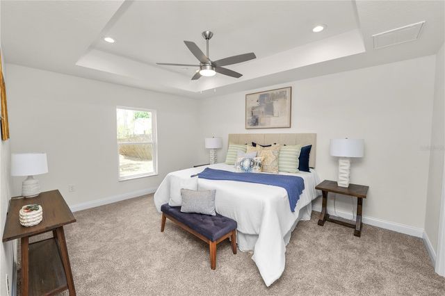 790 EAGLE AVENUE E, Eagle Lake, FL 33839