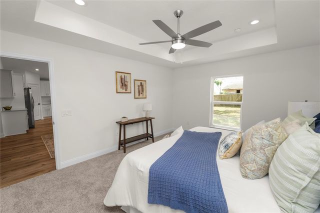 790 EAGLE AVENUE E, Eagle Lake, FL 33839