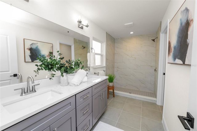 790 EAGLE AVENUE E, Eagle Lake, FL 33839