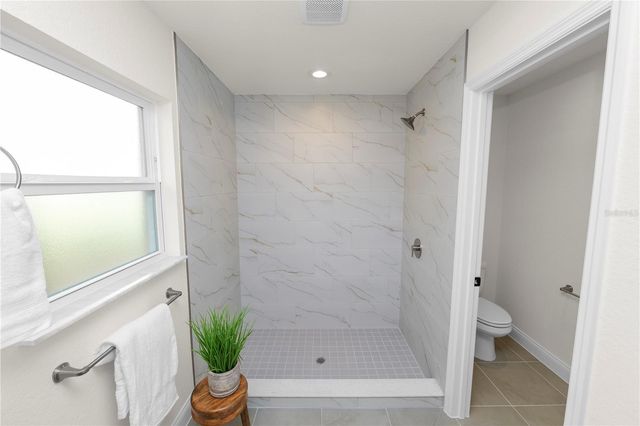 790 EAGLE AVENUE E, Eagle Lake, FL 33839