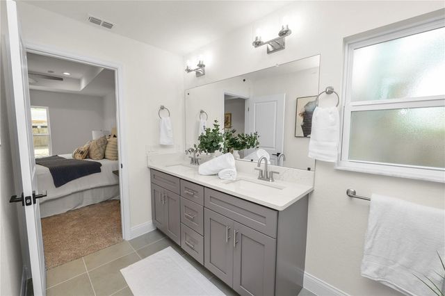 790 EAGLE AVENUE E, Eagle Lake, FL 33839