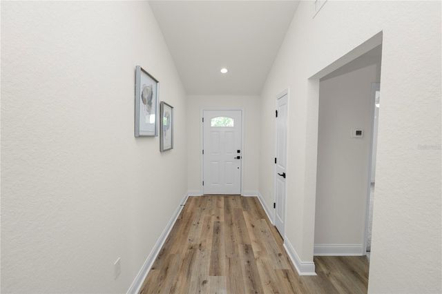 790 EAGLE AVENUE E, Eagle Lake, FL 33839