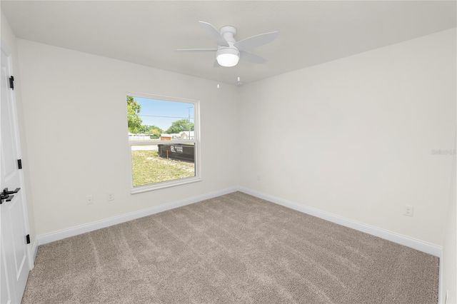 790 EAGLE AVENUE E, Eagle Lake, FL 33839