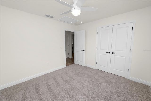 790 EAGLE AVENUE E, Eagle Lake, FL 33839