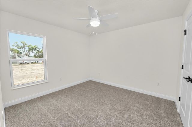 790 EAGLE AVENUE E, Eagle Lake, FL 33839