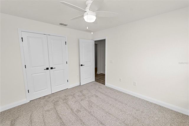 790 EAGLE AVENUE E, Eagle Lake, FL 33839