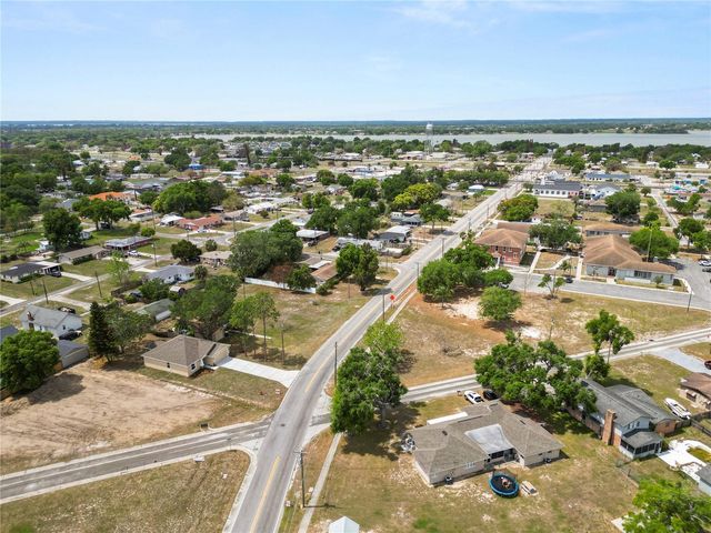 790 EAGLE AVENUE E, Eagle Lake, FL 33839