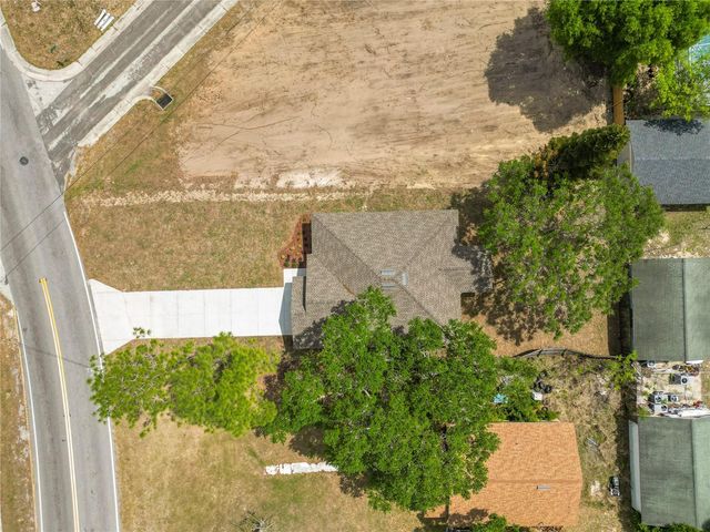 790 EAGLE AVENUE E, Eagle Lake, FL 33839