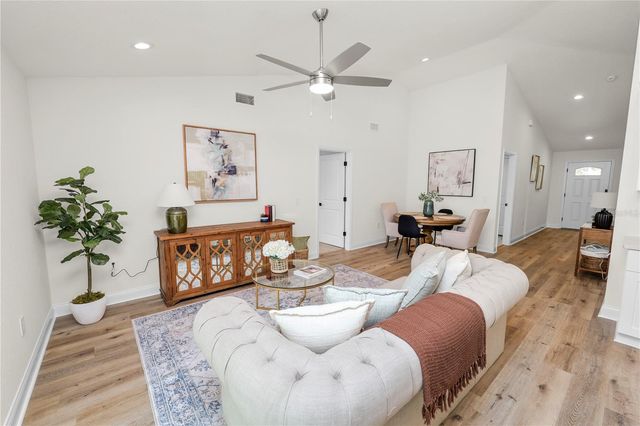 790 EAGLE AVENUE E, Eagle Lake, FL 33839