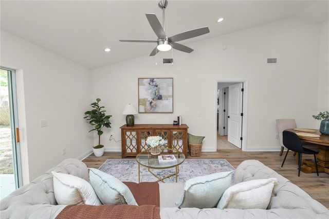 790 EAGLE AVENUE E, Eagle Lake, FL 33839