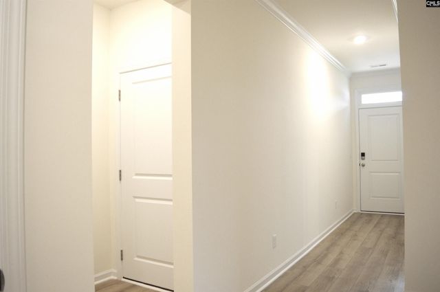 123 Locomotive (Lot 13) Lane, Irmo, SC 29063