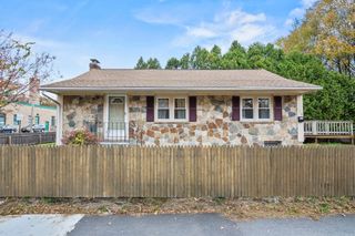 170 Stafford St., Worcester, MA 01603