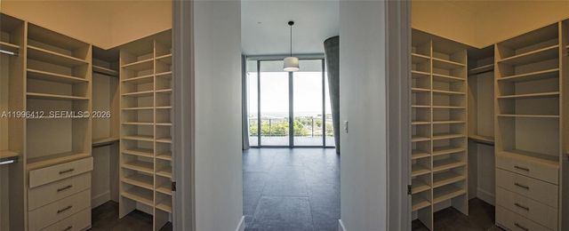 2669 S Bayshore Dr 702-N, Coconut Grove, FL 33133