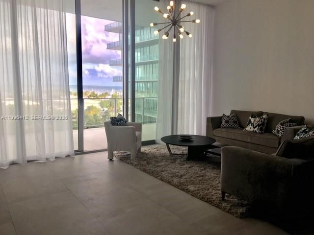 2669 S Bayshore Dr 702-N, Coconut Grove, FL 33133